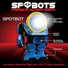 купить Робот Orange Toys 68401N Spotbot robot в Кишинёве 