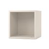 купить Полка декоративная Fabrik Home Cube Кашемир 16мм в Кишинёве 