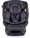 cumpără Scaun auto Chipolino STKHYP0253AN I-Size 40-150сm Isofix 360 Hypnotic Anthracite în Chișinău 
