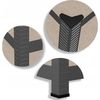купить Cтеллаж складской GardenLine WI0892 180x90x30cm в Кишинёве 