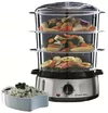 купить Пароварка Russell Hobbs 19270-56 в Кишинёве 