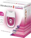 cumpără Epilator Remington EP7300 în Chișinău 