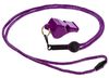 купить Спортивное оборудование miscellaneous 2677 Fluier Fox40 Classic CMG (115DB) в Кишинёве 