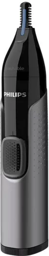 cumpără Trimmer Philips NT3650/16 în Chișinău 