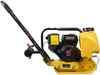 купить Трамбовка вибрационная Enersol EPC-064L Loncin G200F в Кишинёве 