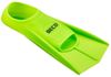 cumpără Accesoriu pentru înot Beco 12288 Labe scurti pt bazin 9975 (27/29) în Chișinău 