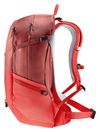 купить Рюкзак спортивный Deuter Futura 21 SL caspia-currant в Кишинёве 