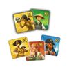 cumpără Joc educativ de masă miscellaneous BG-205308 Jolly & Roger în Chișinău 