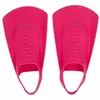 cumpără Accesoriu pentru înot Arena 005465-200 ласты Fins Kids размер 26/27, розовые în Chișinău 