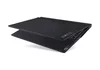 Laptop Lenovo 15.6" Legion 5 15ITH6H (Core i7-11800H 16Gb 1Tb) 