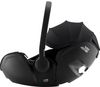 cumpără Scaun auto Britax-Römer Baby-Safe Pro Onyx Black Lux (2000042125) în Chișinău 