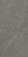 PACIFIC GRIS ABUJARDADO 150X300 ISLIMM RECT