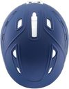 купить Защитный шлем Uvex P2US NAVY BLUE MAT 59-61 в Кишинёве 
