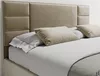 cumpără Pat my-STYLE my-Feya 120x200 (P45D12M04) în Chișinău 