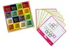 cumpără Joc de logică bblüv BBL-B0188 Puzzle din silicon Blöx în Chișinău 