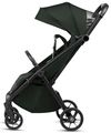 купить Детская коляска Tutis Jogo 1/1 Dark Green 144 (TT.106456) в Кишинёве 