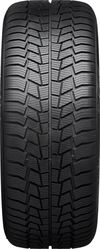 cumpără Anvelopă Viking 225/45 R 17 WinTech 91H FR în Chișinău 