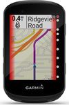 купить Велокомпьютер Garmin Edge 530 (Unit only) в Кишинёве 