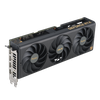 VGA ASUS RTX4060 8GB GDDR6X ProArt (PROART-RTX4060-O8G) 