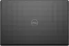 купить Ноутбук Dell Vostro 15 3000 (3530) Carbon Black (1018704177) в Кишинёве 