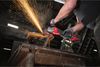 купить Болгарка (УШМ) Milwaukee 4933498942 M18 FHSAGO180VXPDB2-0X в Кишинёве 