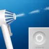 cumpără Irigator Oral-B 0451 PORTABIL SERIES 6 în Chișinău 