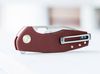 купить Нож походный Boker Plus Little Friend в Кишинёве 