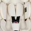 cumpără Scaun auto Lionelo Scoica auto 0-13kg Astrid I-Size Beige Cream în Chișinău 