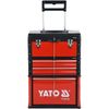 купить Система хранения инструментов Yato YT09104 в Кишинёве 
