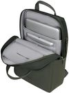 cumpără Rucsac pentru oraș Samsonite 4pack Cu Minere 14.1 Verde (151635/1339) în Chișinău 