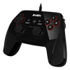 Gamepad SVEN GC-250, Black 