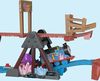 cumpără Set de construcție Mattel Hmc28 Трек Thomas în Chișinău 