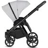 cumpără Сărucior pentru copii Tutis Carucior 2in1 UNO 6+ ESSENTIAL Risso 142 (1602142) în Chișinău 