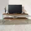 cumpără Comodă TV Trendy TV104 120x45x35cm în Chișinău 
