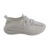 Кроссовки Женские (36-40) 