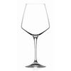купить Посуда для напитков RCR 35951 Set pocale pentru vin Aria Verres 4buc, 790ml в Кишинёве 
