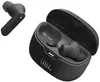 cumpără Căști fără fir JBL Tune Beam Black în Chișinău 