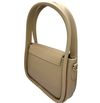 Geanta Amelie Beige 