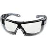 купить Средства индивидуальной защиты Wolfcraft Ochelari de protectie cu brate PRO 4934000 в Кишинёве 