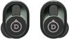 cumpără Căști fără fir Devialet Gemini II Deep Forest în Chișinău 