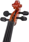 купить Скрипка Fidelio Student Violin Set ½ в Кишинёве 