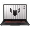 cumpără Laptop ASUS FA808UH-S8033 TUF Gaming în Chișinău 