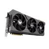 купить Видеокарта ASUS TUF-RTX4080S-O16G-GAMING, GeForce RTX4080 SUPER 16GB GDDR6X, 256-bit, GPU/Mem speed 2640/23Gbps, PCI-Express 4.0, 2xHDMI 2.1/3xDisplay Port 1.4a (placa video/видеокарта) в Кишинёве 