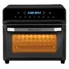 cumpără Friteuza cu aer cald Ufesa AF7000 Magnum digital în Chișinău 