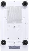 cumpără Carcasă PC 1stplayer GO6 WHITE, ATX w/o PSU (GO6-WH-4FS7-W) în Chișinău 