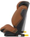 купить Автокресло Maxi Cosi 8800491110 Rodifix Pro2 I-Size, Autentic Terra в Кишинёве 