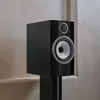 купить Колонки Hi-Fi Bowers&Wilkins 706 S3 в Кишинёве 