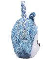 купить Детский рюкзак TY TY95125 SLUSH husky 15 cm (shoulder bag) в Кишинёве 