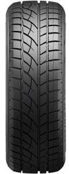 купить Шина RoadX 225/40 R19 RxFrost WU01 93V XL в Кишинёве 