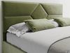 купить Кровать my-STYLE my-Mila 90x200 (P50D90M20) в Кишинёве 